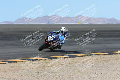 media/Mar-10-2024-SoCal Trackdays (Sun) [[6228d7c590]]/2-Bowl (10am)/